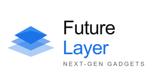 FutureLayer
